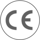 CE