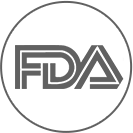 FDA