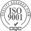 ISO9001