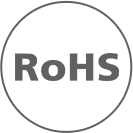 RoHS