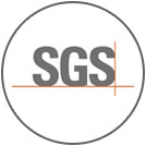 SGS
